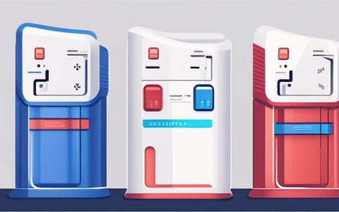What are BYD's energy storage projects?