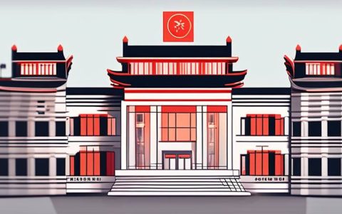 How much can the Postal Savings Bank of China rise after its listing?