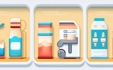 How many days can milk be stored in the refrigerator