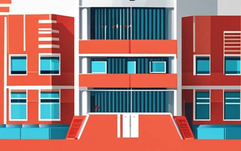 What are the energy storage factories in Guangzhou?