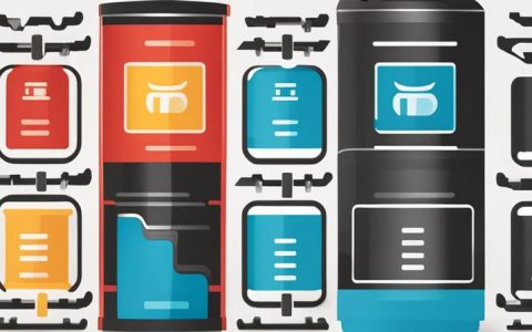 How can energy storage contribute to Angola’s regional energy trade agreements?