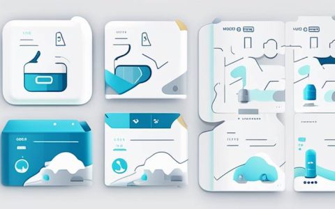 What is needed for hydrogen energy storage