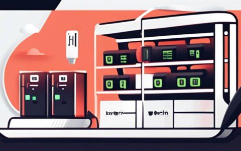 How is Fudi Battery Energy Storage Workshop?