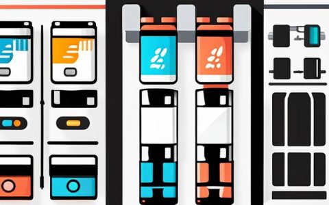 How is Fudi battery energy storage?