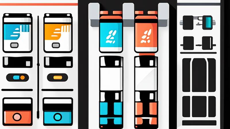 How is Fudi battery energy storage?