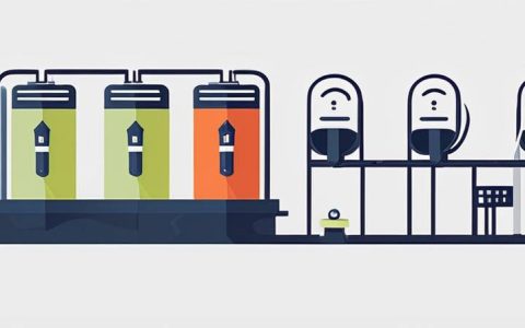 How do energy storage systems handle Congo’s frequent voltage fluctuations?