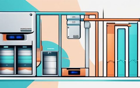 How is Fudi Energy Storage?