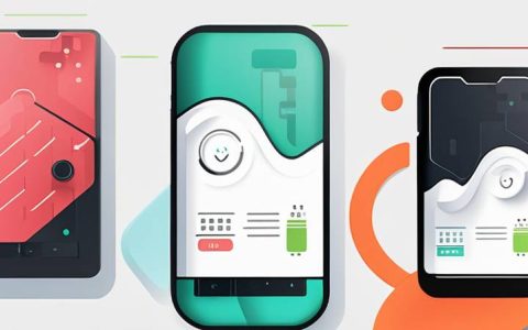 What are the screens for energy storage devices?