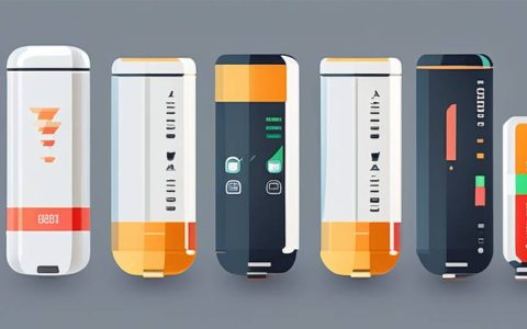 What is a battery energy storage tool?