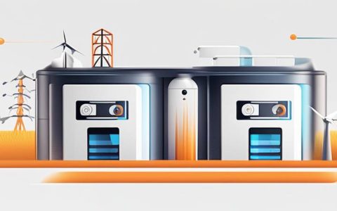 What is the role of public-private partnerships in expanding energy storage capacity?