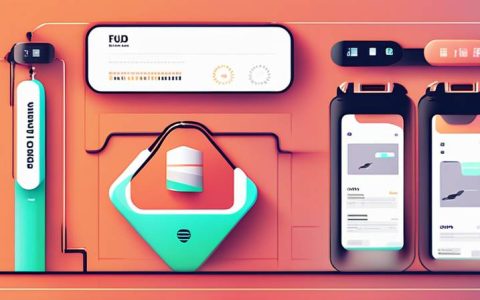 How is Fudi Technology's energy storage system?