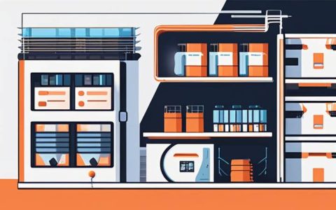 What are the energy storage projects in Guizhou?