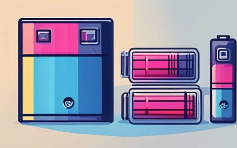 How much vanadium is used in vanadium energy storage batteries?