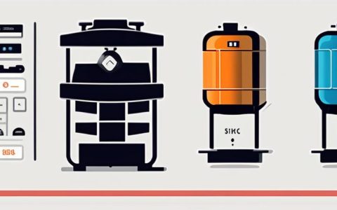 How many kPa is the pressure of the energy storage tank?