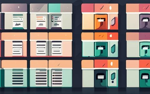 What is portable home energy storage?