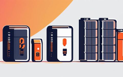 How is Fuding's battery energy storage technology?