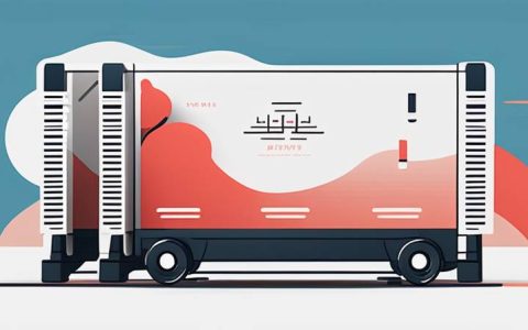 What are Japan's energy storage vehicles?