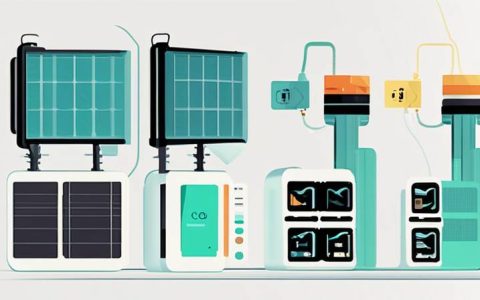 What are the key policy challenges for energy storage adoption in Congo?