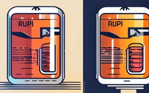 How much does Ruipu energy storage battery cost