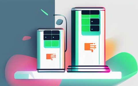 How is Fudi's battery energy storage business?