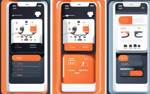 How is Fudi's battery energy storage department?