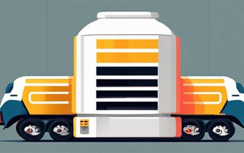 How much diesel can be stored in a hydrogen tank?