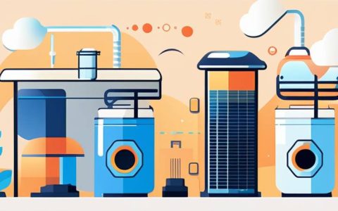 Top Myths and Misconceptions About Home Energy Storage