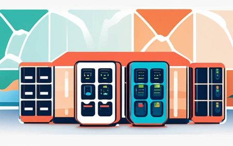 Can energy storage increase energy access for Angola’s remote islands?