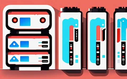 How much is the price of lithium energy storage power supply in Guangxi