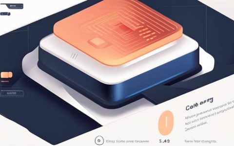 How is Fujia Energy Storage?