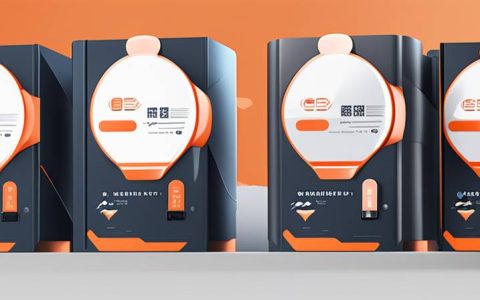 How is Fujian Haichen Energy Storage Company?