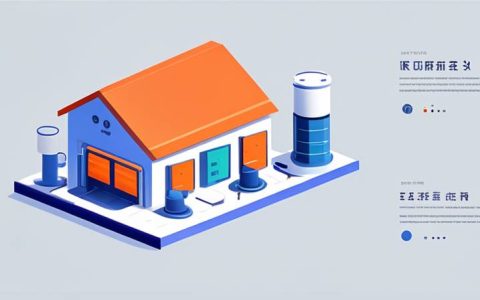 What are the energy storage factories in Hunan?