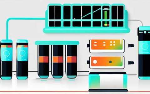 What does the energy storage battery compartment consist of?