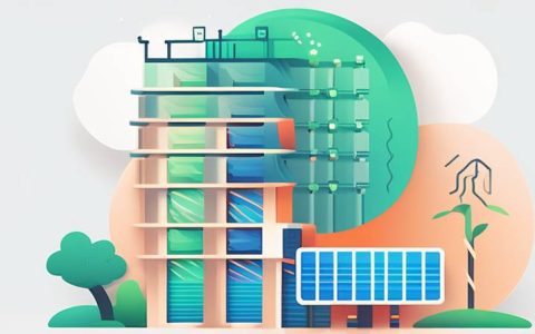 How is Fujian Longjing Energy Storage?