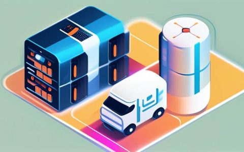 What are the huge energy storage projects?