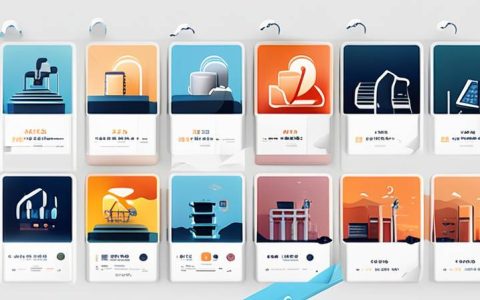 How is Fujian Modern Energy Storage Company?