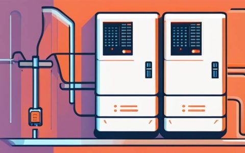 How much does the electric cabinet energy storage device cost