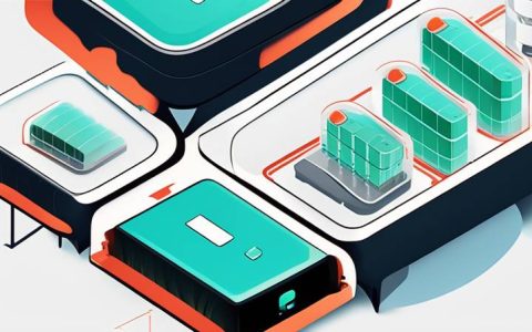 How is Fujian's energy storage in the State Grid era?