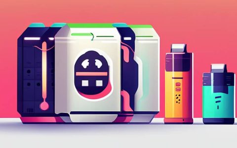 What is a dedicated energy storage battery?