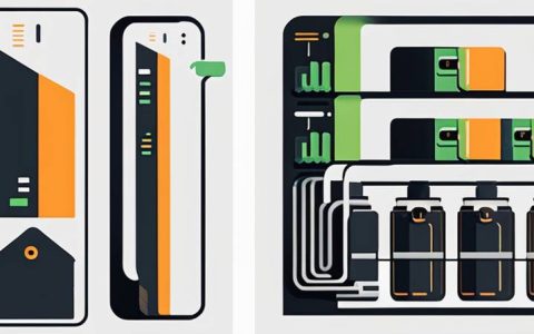 What are the latest energy storage regulations?