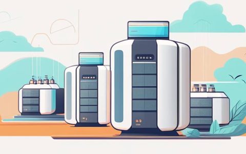 How is Gansu Jinche Energy Storage?