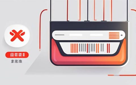 How much is the price of Handan special energy storage battery