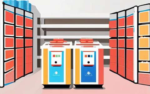 How is Gansu Yingao Energy Storage?