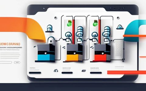 What is the model of industrial energy storage?