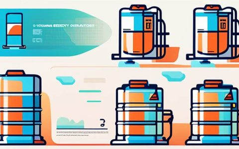 How much is the price of Yunnan special energy storage battery