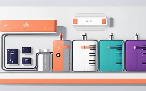 How is Gaoan Energy Storage Technology?