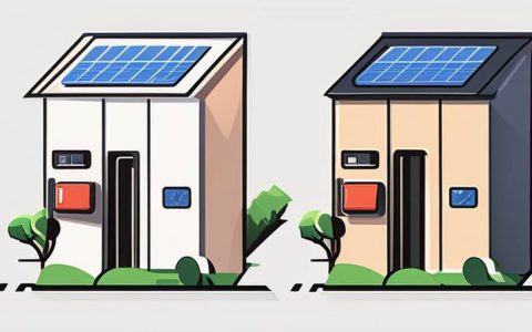 Can energy storage systems help alleviate Congo’s housing crisis?