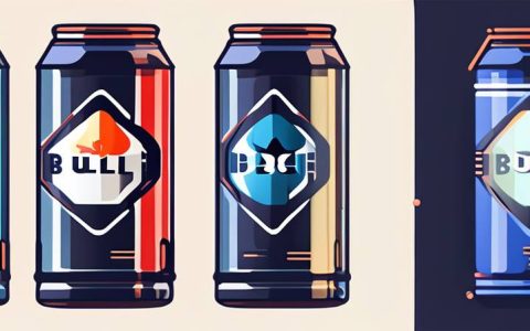 How much does the Bull energy storage machine cost?