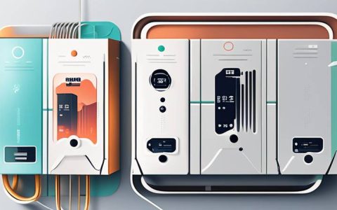 Why do base stations need energy storage?