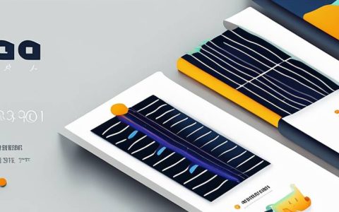 How is Gaogong Energy Storage Company?